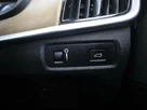 2017-volvo-s90-20td-d4-inscription-small-39