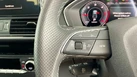 2024-audi-q5-20-tdi-s-line-small-20