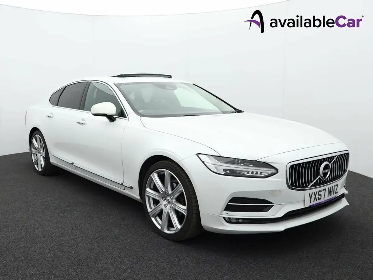 2017-volvo-s90-20td-d4-inscription-big-0