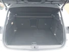 2023-vauxhall-grandland-16-gse-small-7
