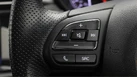 2021-mg-mg5-e-excite-ev-long-range-small-20