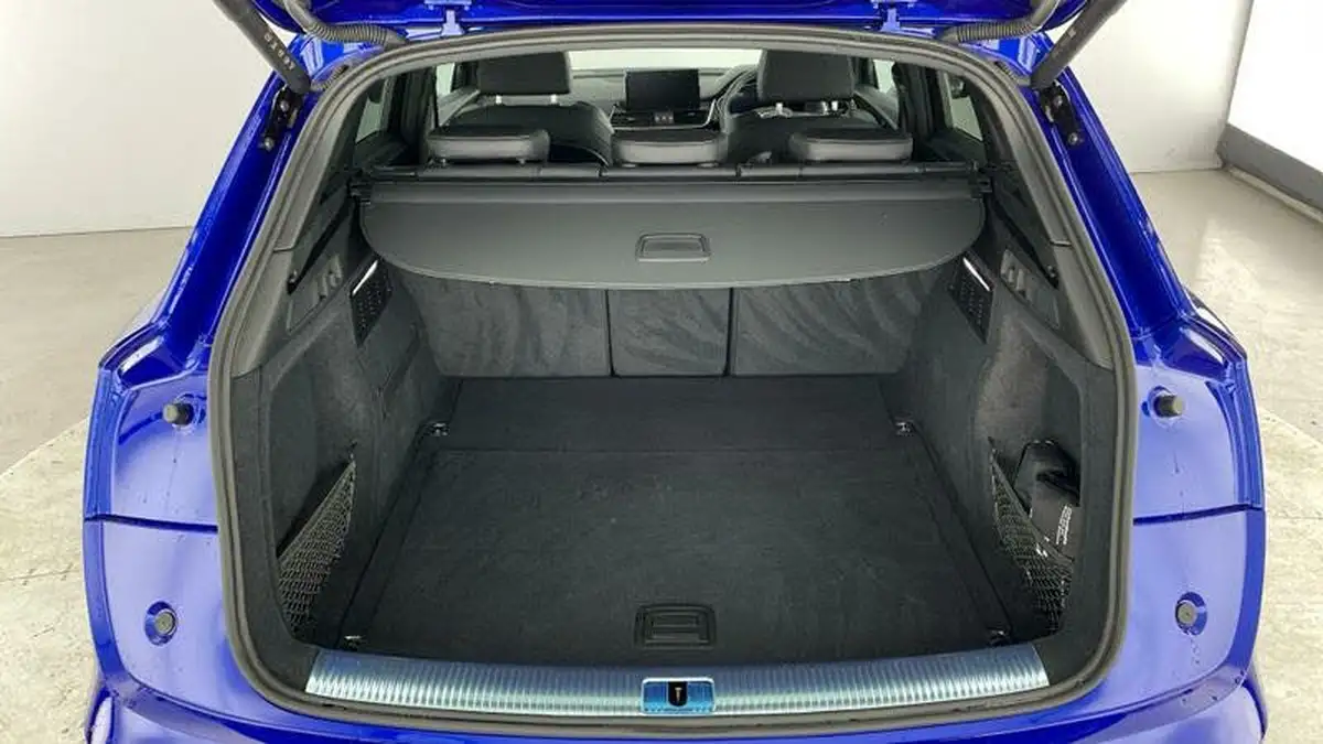 2024-audi-q5-20-tdi-s-line-big-33
