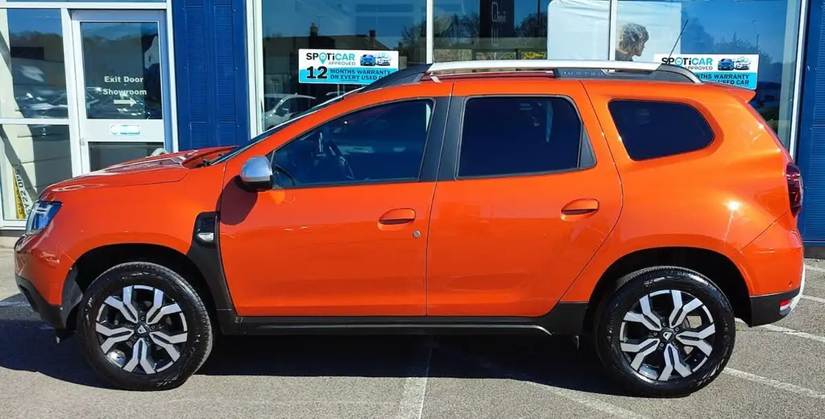 2022-dacia-duster-10-tce-prestige-big-4