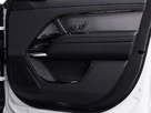 2023-land-rover-range-rover-sport-small-30