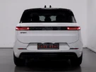 2023-land-rover-range-rover-sport-small-6