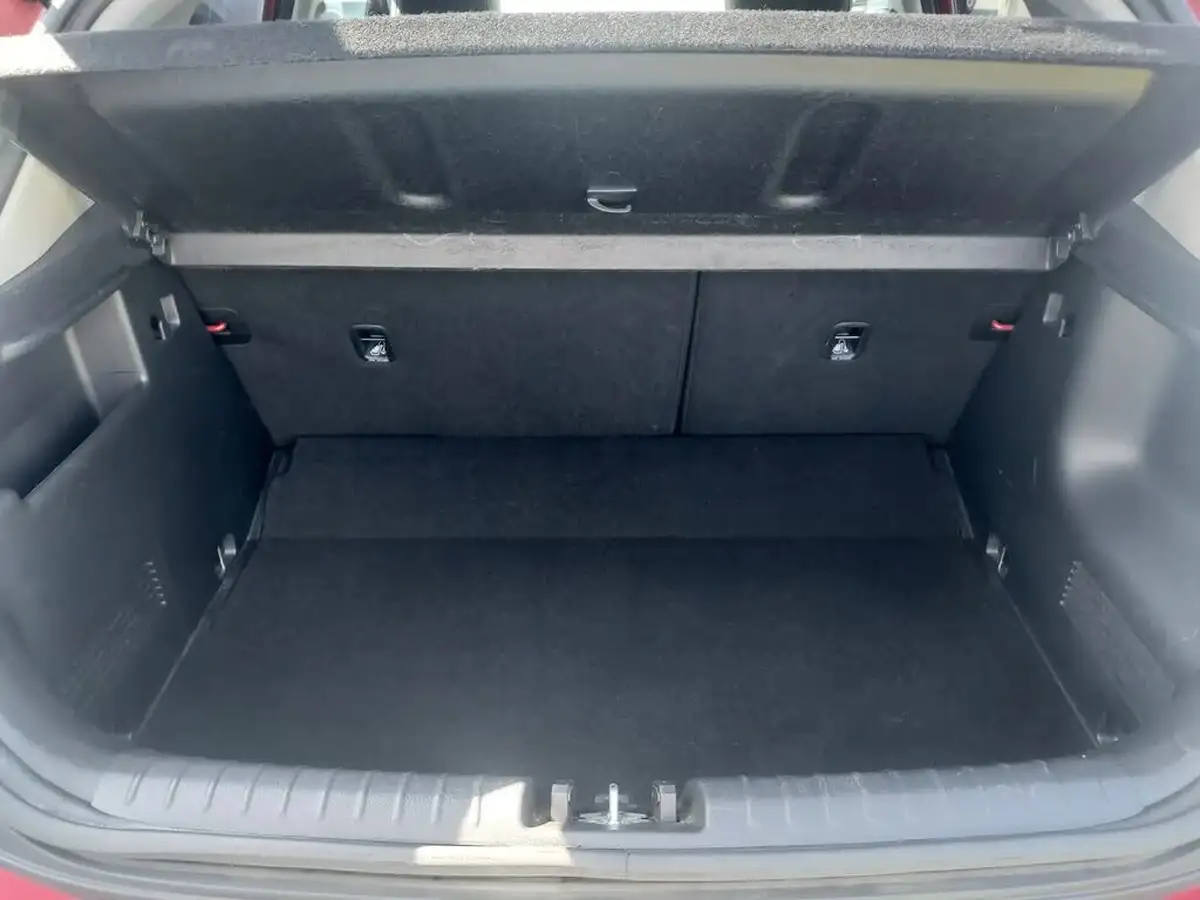 2022-kia-stonic-10-t-gdi-gt-line-s-dct-big-15