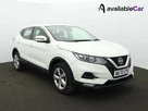 2020-nissan-qashqai-13-dig-t-acenta-premium-160ps-small-0