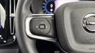 2022-volvo-c40-e-twin-recharge-pro-small-18