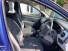 2014-dacia-sandero-12-ambiance-small-6
