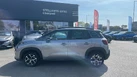 2021-citroen-c3-aircross-12-puretech-shine-110ps-small-5