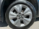 2022-suzuki-vitara-14-boosterjet-sz-t-auto-small-1