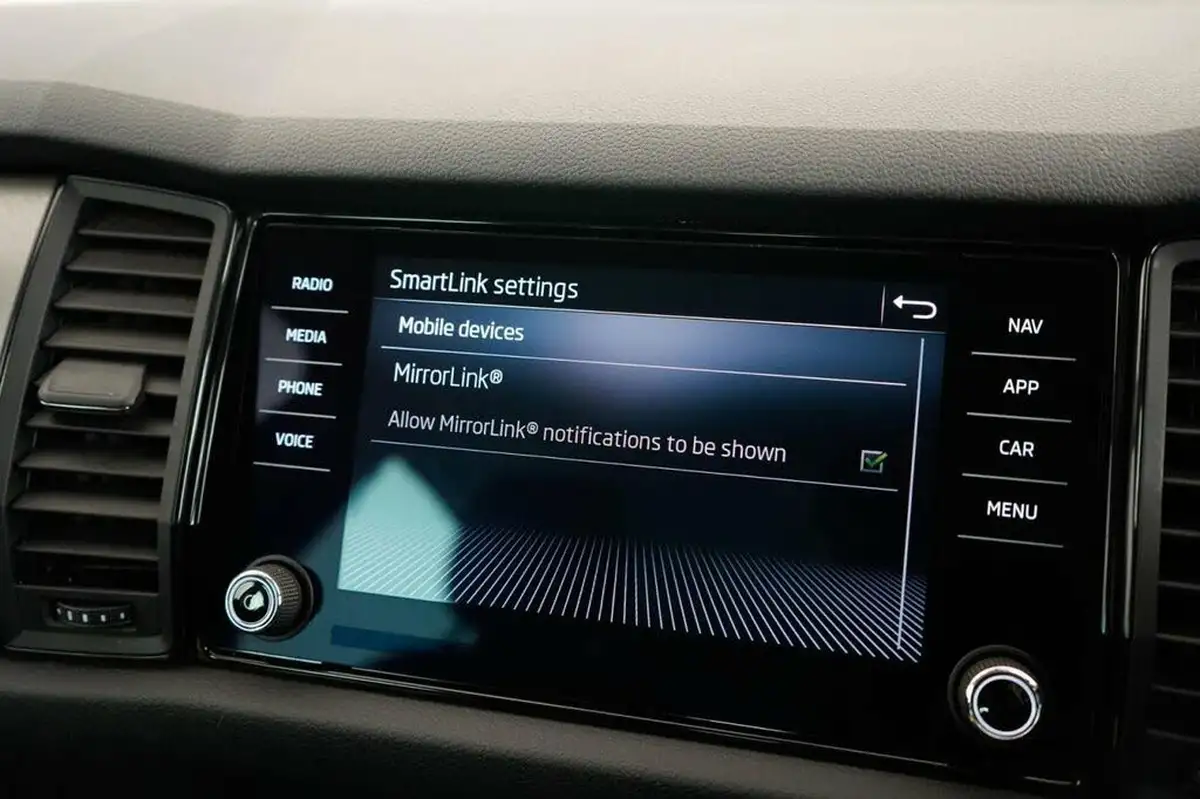 2021-skoda-kodiaq-15-tsi-se-drive-7-big-24