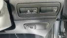 2021-citroen-c3-aircross-12-puretech-shine-110ps-small-33
