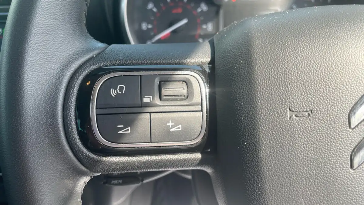 2021-citroen-c3-aircross-12-puretech-shine-110ps-big-22
