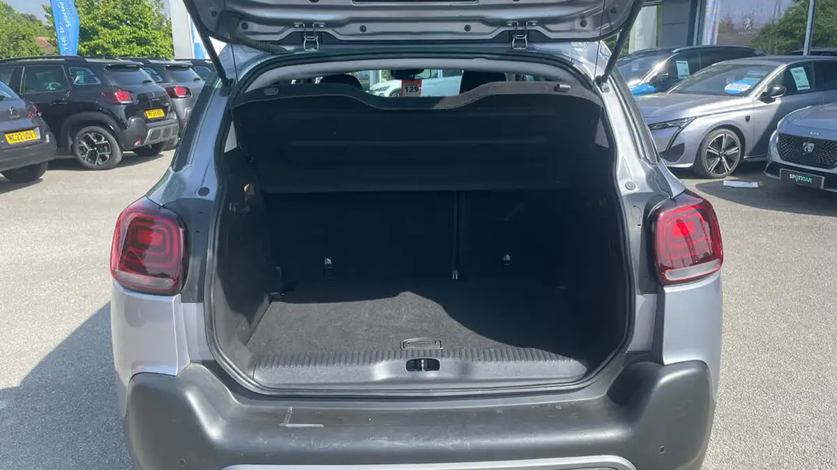 2021-citroen-c3-aircross-12-puretech-shine-110ps-big-18