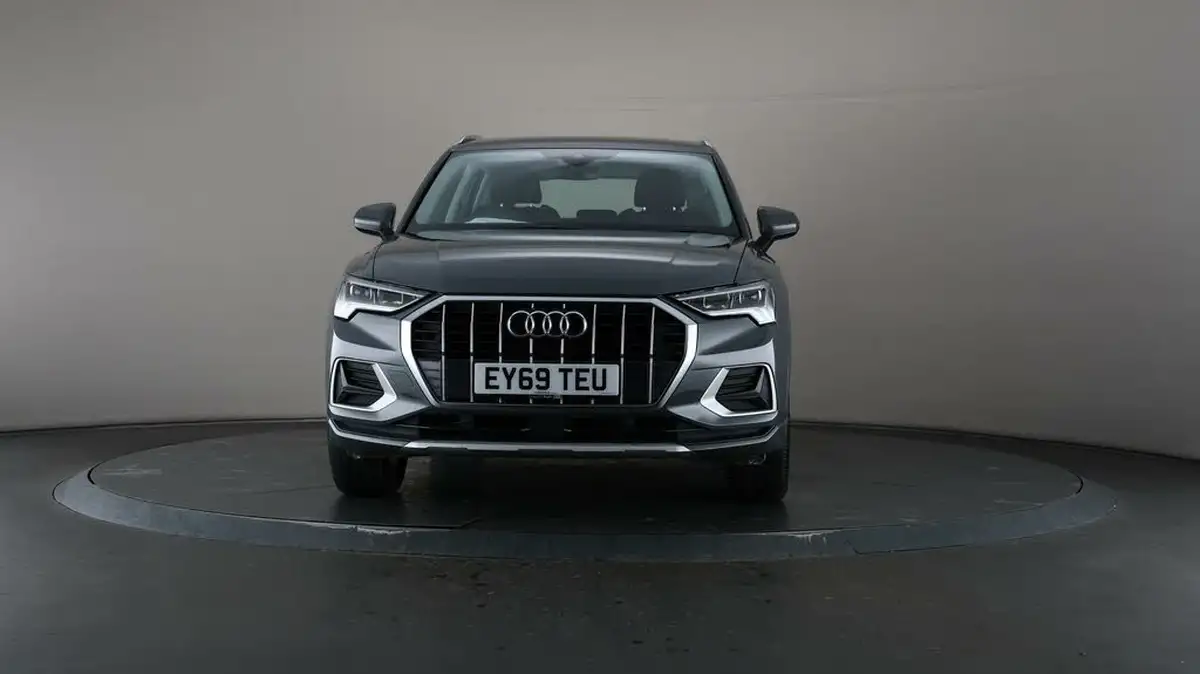 2019-audi-q3-15-35-tfsi-sport-cod-ss-station-wagon-1498cc-big-47