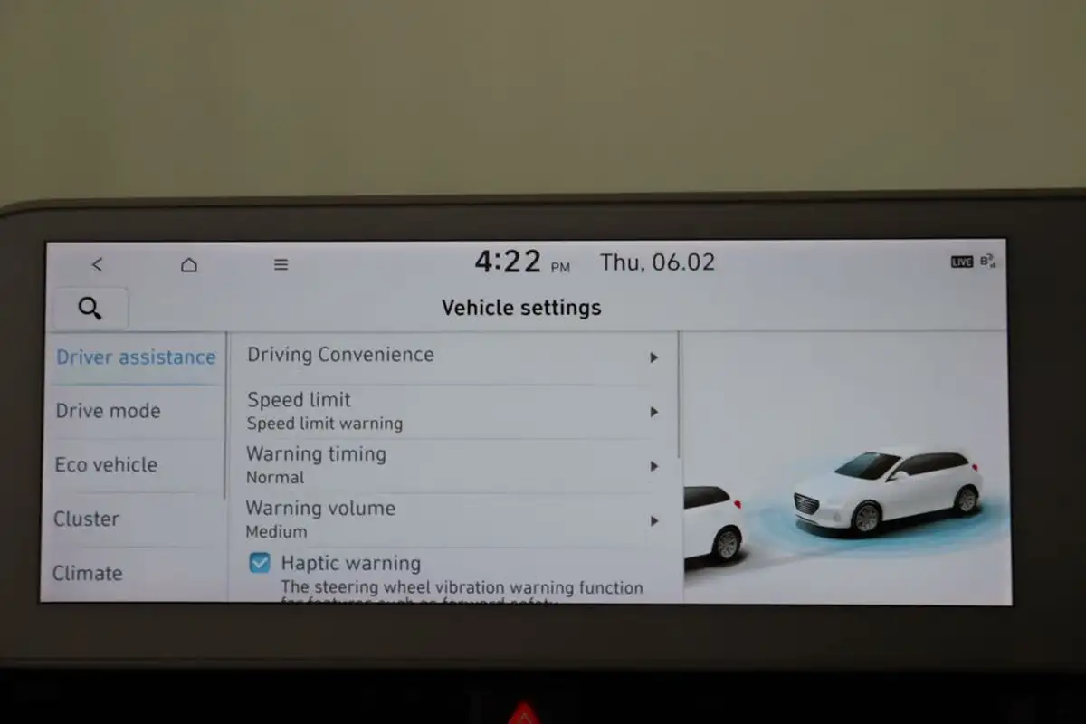 2022-hyundai-ioniq-5-e-se-connect-big-37