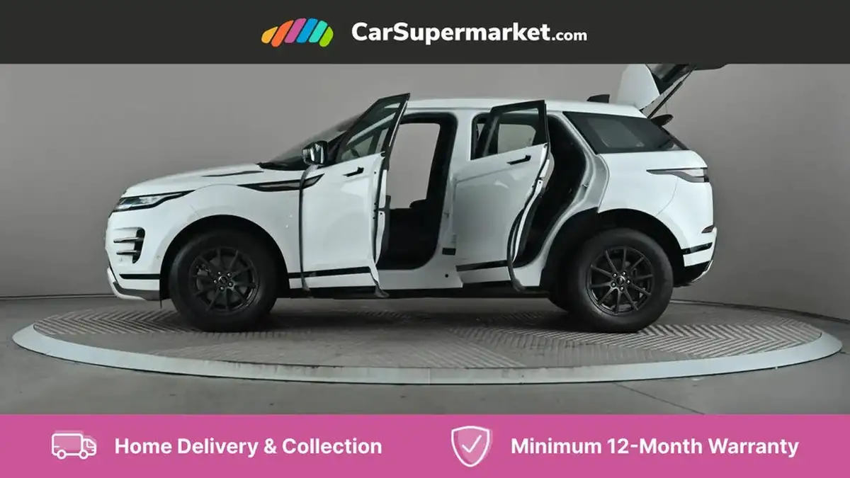 2021-land-rover-range-rover-evoque-20-d165-r-dynamic-big-8