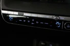 2022-hyundai-ioniq-5-e-se-connect-small-24
