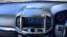 2012-chevrolet-captiva-22td-lt-22vcdi-4x4-auto-small-37