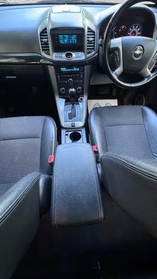 2012-chevrolet-captiva-22td-lt-22vcdi-4x4-auto-big-26