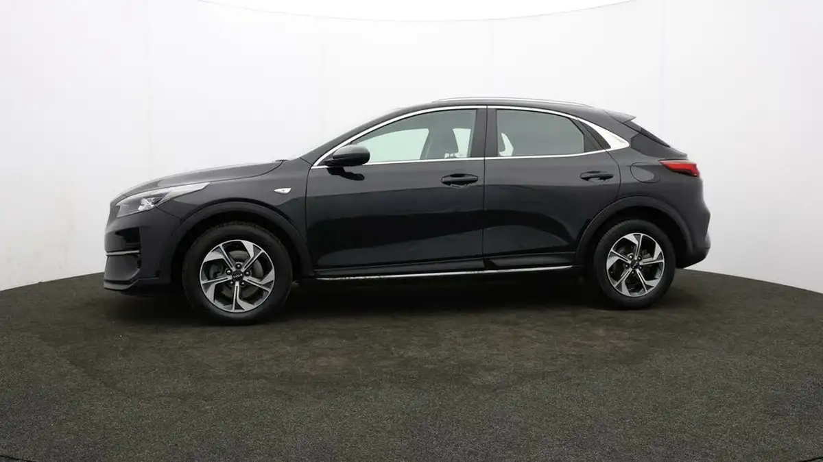 2022-kia-xceed-10-t-gdi-2-big-66