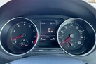 2017-volkswagen-polo-12-tsi-match-edition-ss-5d-dsg-small-24