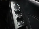 2019-ford-focus-10t-st-line-x-ss-hatchback-small-39