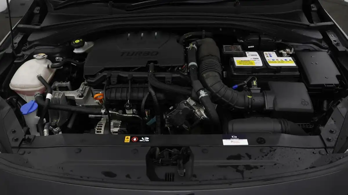 2022-kia-xceed-10-t-gdi-2-big-18