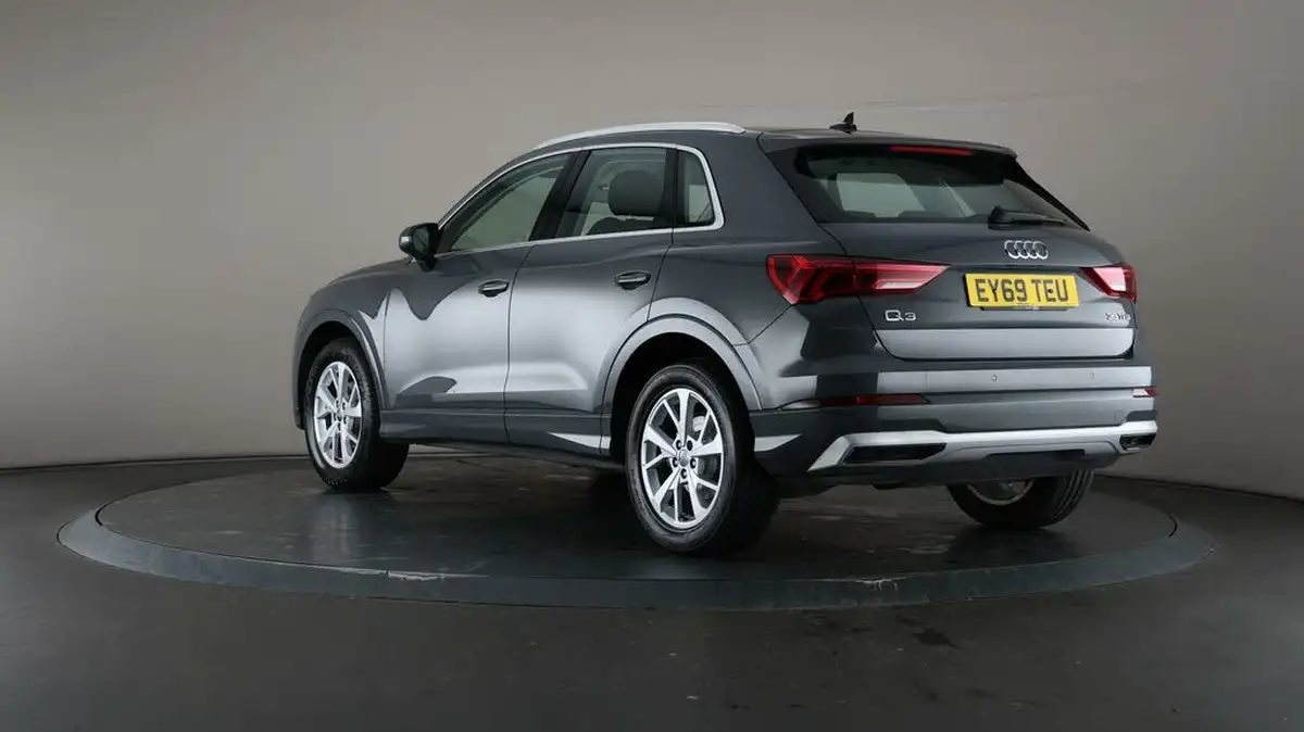 2019-audi-q3-15-35-tfsi-sport-cod-ss-station-wagon-1498cc-big-71