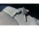 2019-hyundai-i10-10-play-small-18
