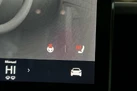 2021-tesla-model-3-e-long-range-4x4-small-20