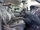 2018-jaguar-e-pace-20-i4d-s-awd-ss-auto-small-11