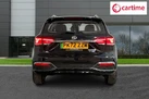 2022-mg-mg5-e-exclusive-ev-long-range-small-5
