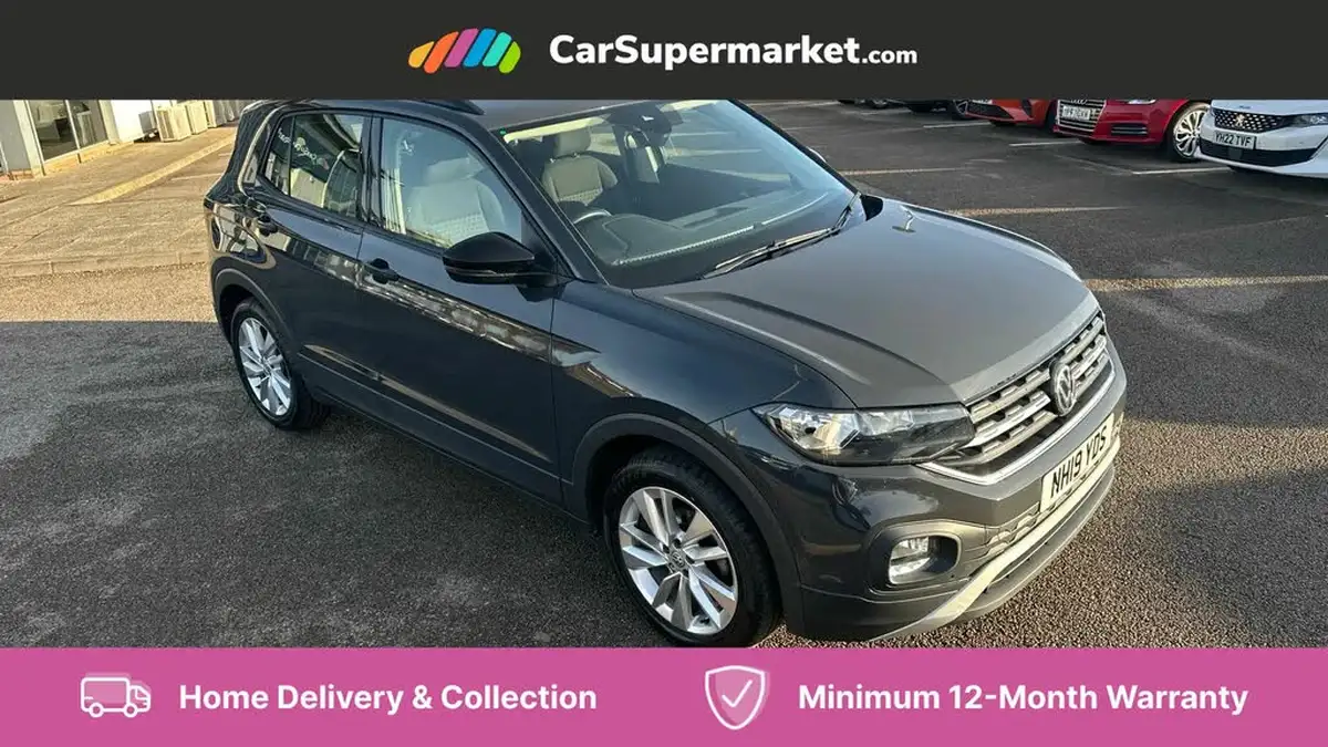 2019-volkswagen-t-cross-10-tsi-se-95ps-big-64
