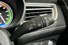 2022-mg-mg5-e-exclusive-ev-long-range-small-29