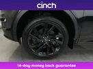 2017-land-rover-discovery-sport-20sd4-hse-dynamic-lux-small-23
