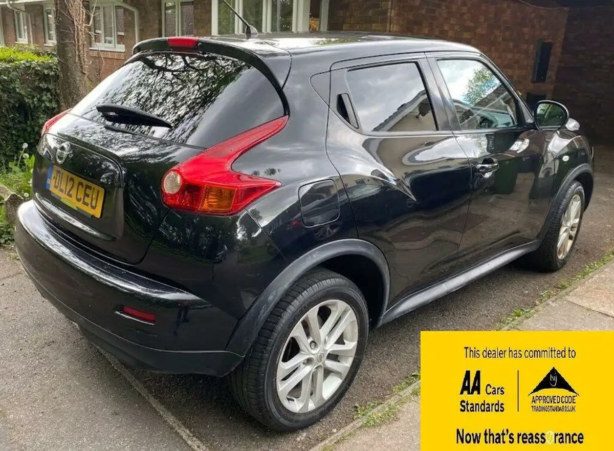 2012-nissan-juke-16-acenta-premium-16v-1598cc-cvt-big-3