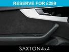 2021-audi-a4-avant-20-35-tdi-s-line-small-19