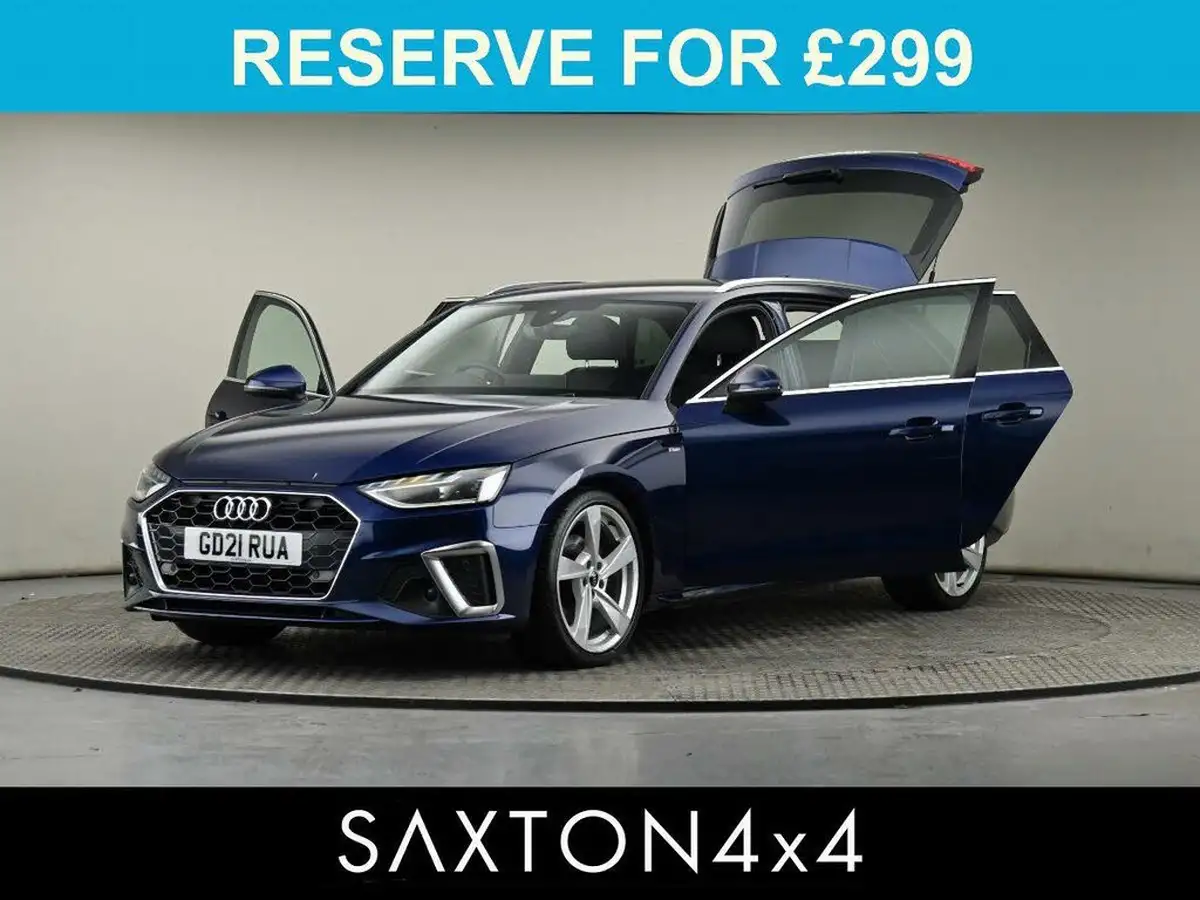 2021-audi-a4-avant-20-35-tdi-s-line-big-8