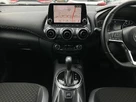 2023-nissan-juke-10-dig-t-n-connecta-dct-small-19
