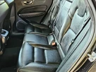2018-volvo-xc60-20td-d4-momentum-pro-awd-geartronic-small-20