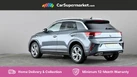 2022-volkswagen-t-roc-20tdi-r-line-small-3