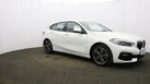 2021-bmw-1-series-20td-120d-xdrive-sport-lcp-small-47