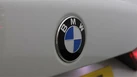 2021-bmw-1-series-20td-120d-xdrive-sport-lcp-small-19