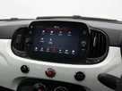 2024-fiat-500-10-top-small-26
