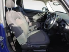 2020-mini-cooper-15-cooper-classic-nav-hatchback-3d-small-3