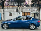 2015-jaguar-xe-20td-prestige-163ps-auto-small-8