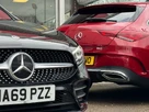 2019-mercedes-benz-a-class-15d-a180d-amg-line-saloon-4d-7g-dct-small-33