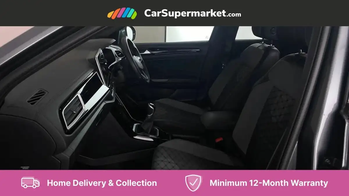 2022-volkswagen-t-roc-20tdi-r-line-big-16